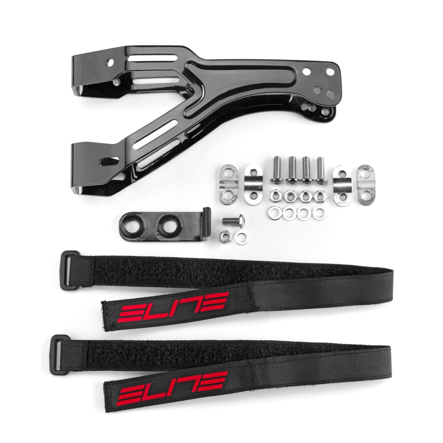 Skekane Rear Mount System