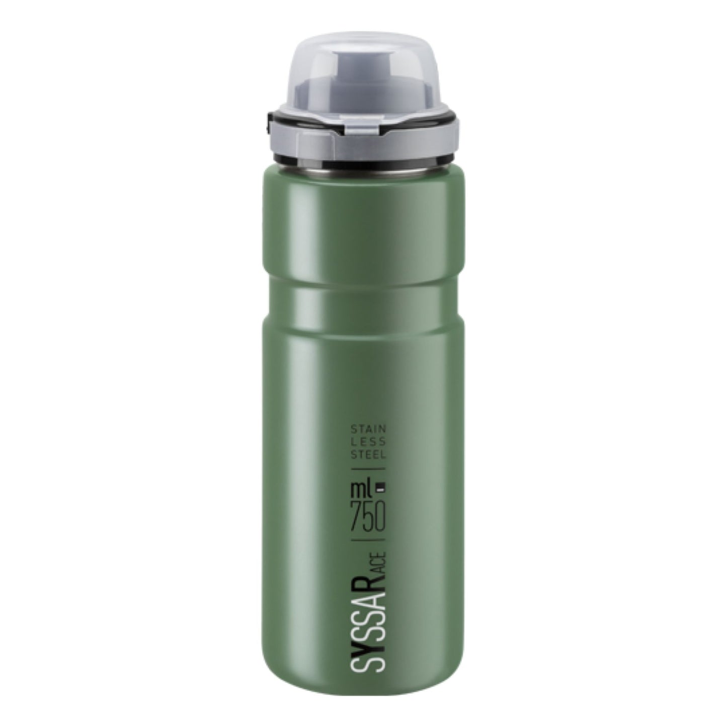Syssa Race- 750ML