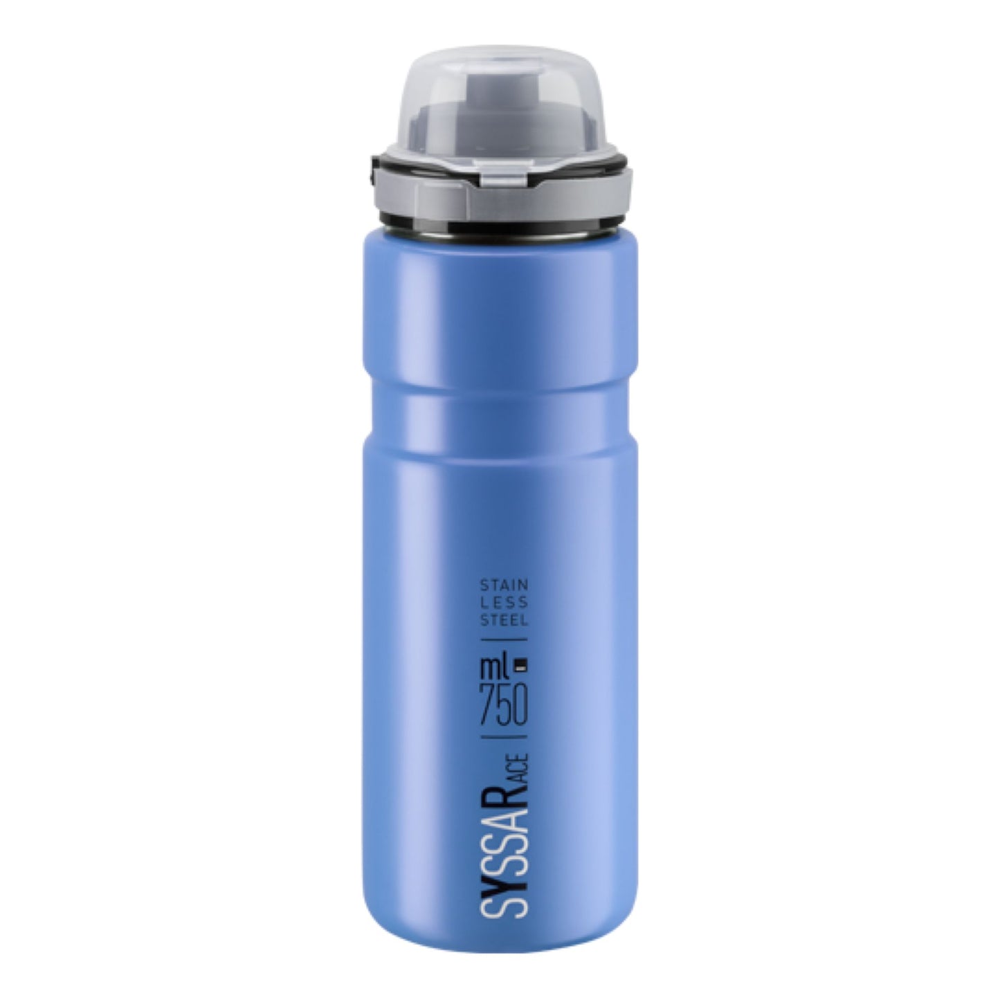 Syssa Race- 750ML