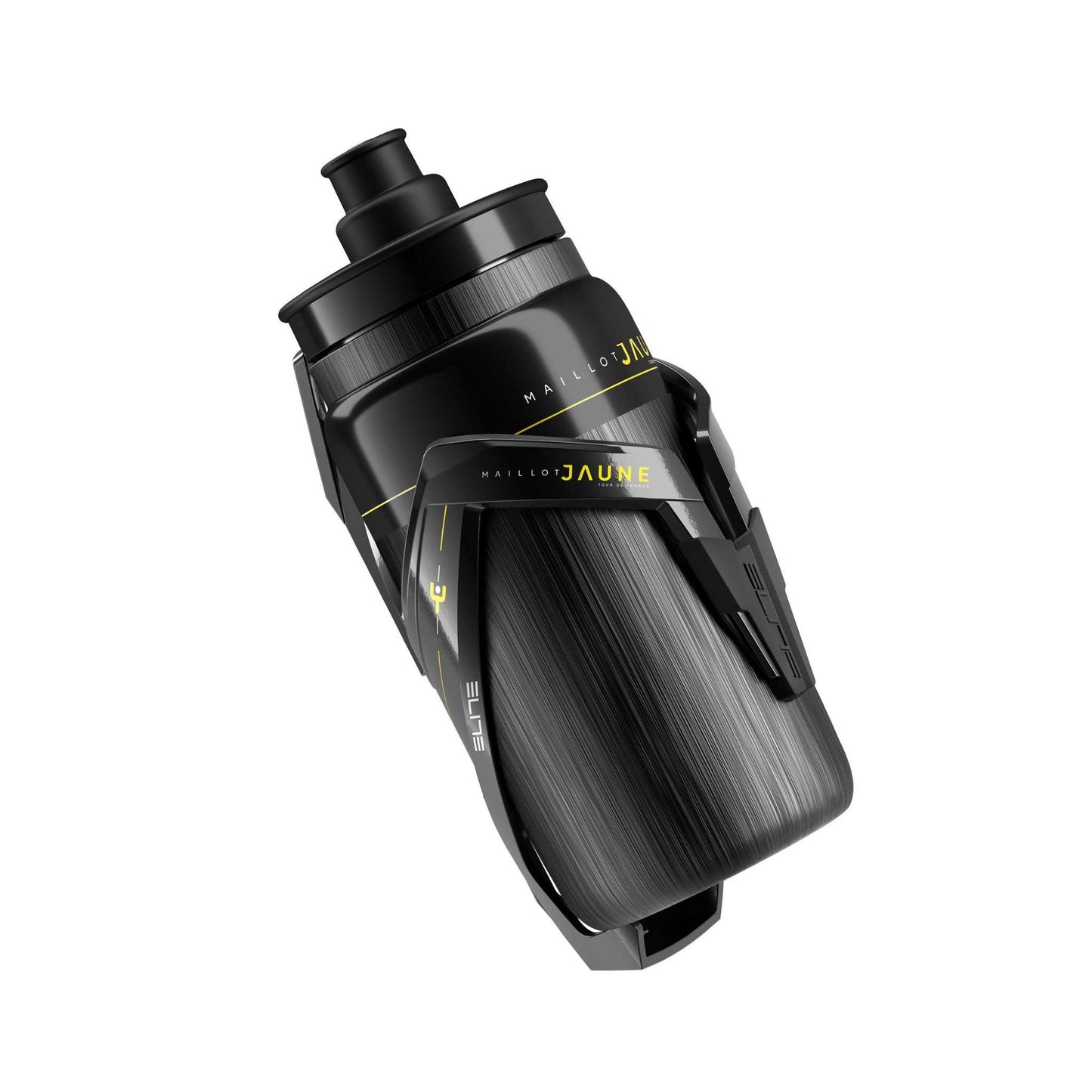 Kit Custom Race Plus and Fly Tex- 550ML