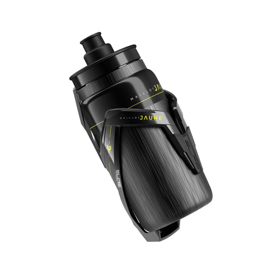 Kit Custom Race Plus and Fly Tex- 550ML