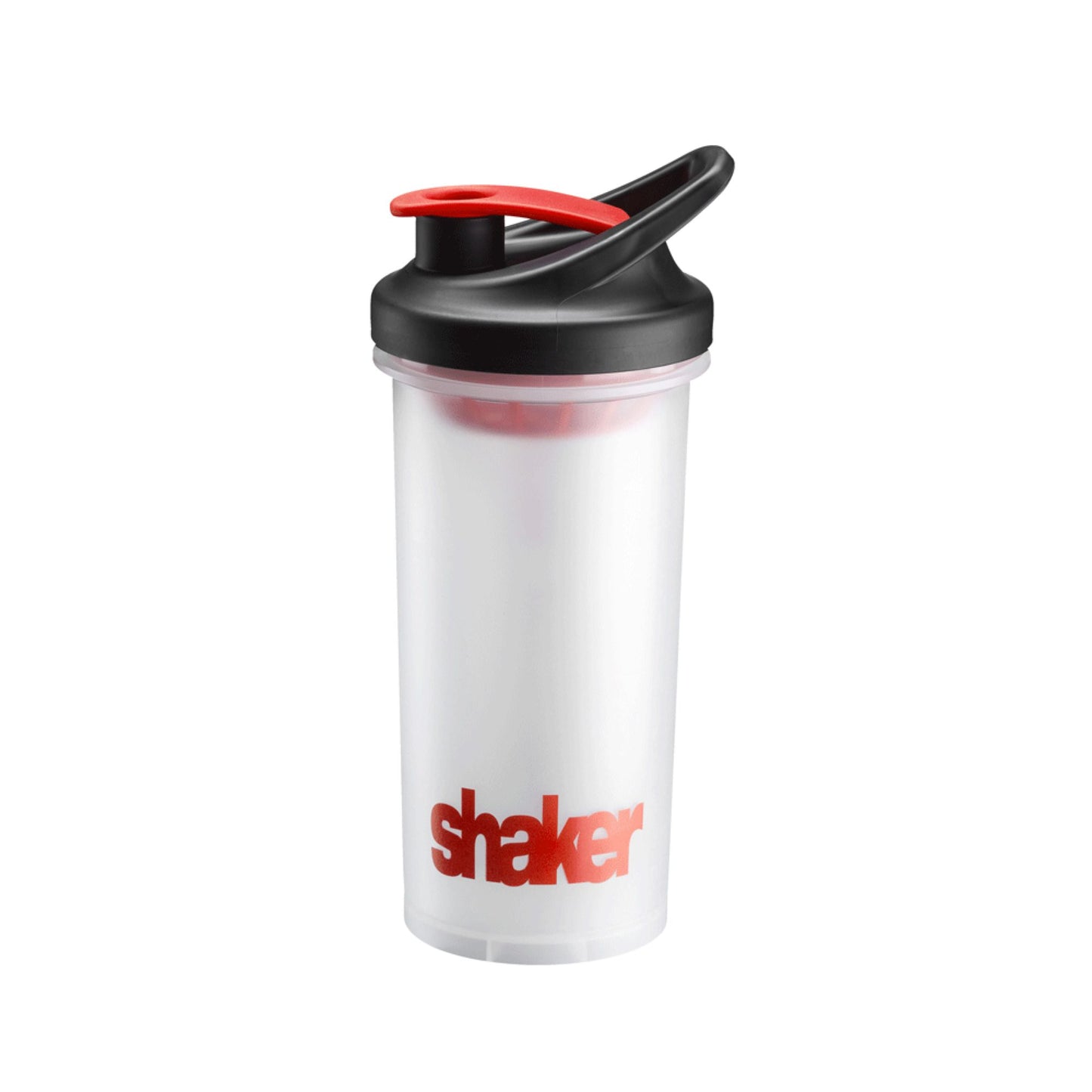 Shaker- 700ML