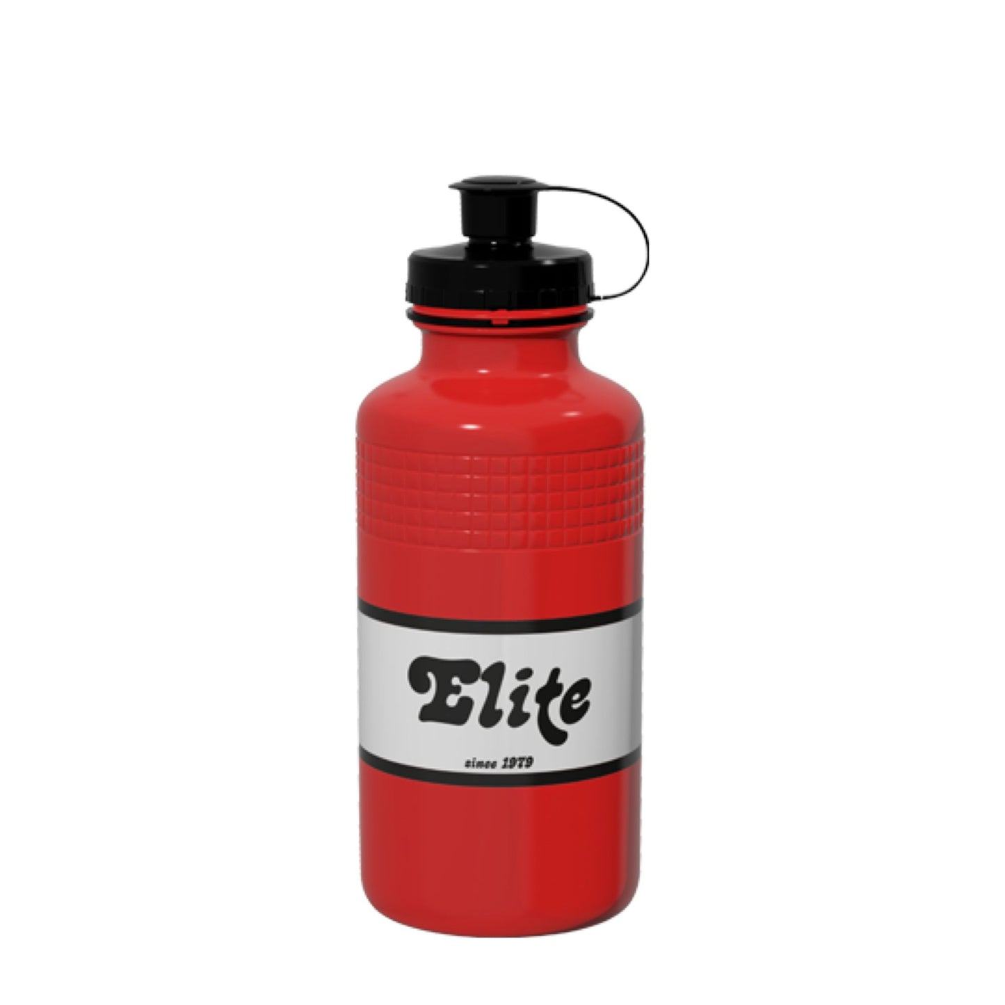 Vintage Squeeze- 500ML