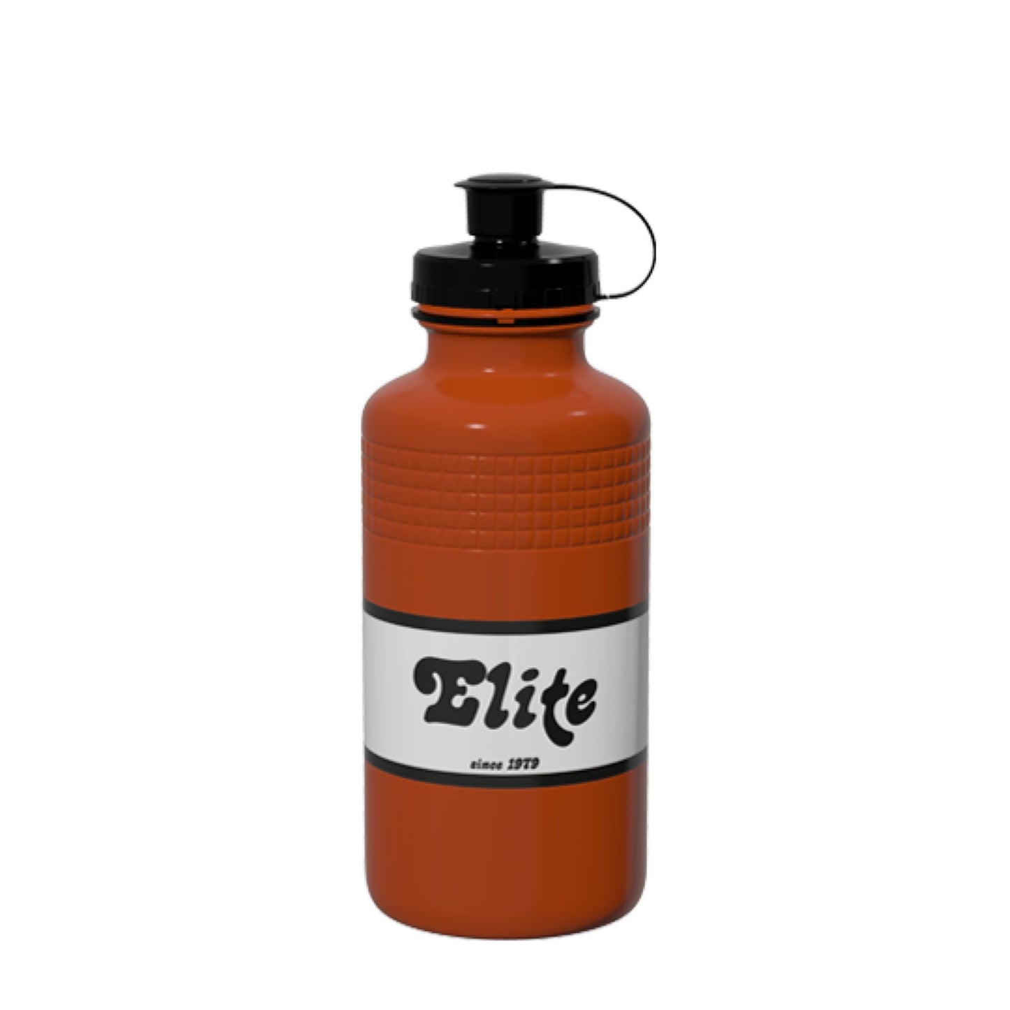 Vintage Squeeze- 500ML