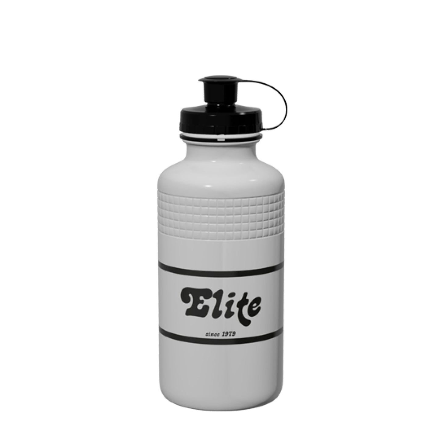 Vintage Squeeze- 500ML