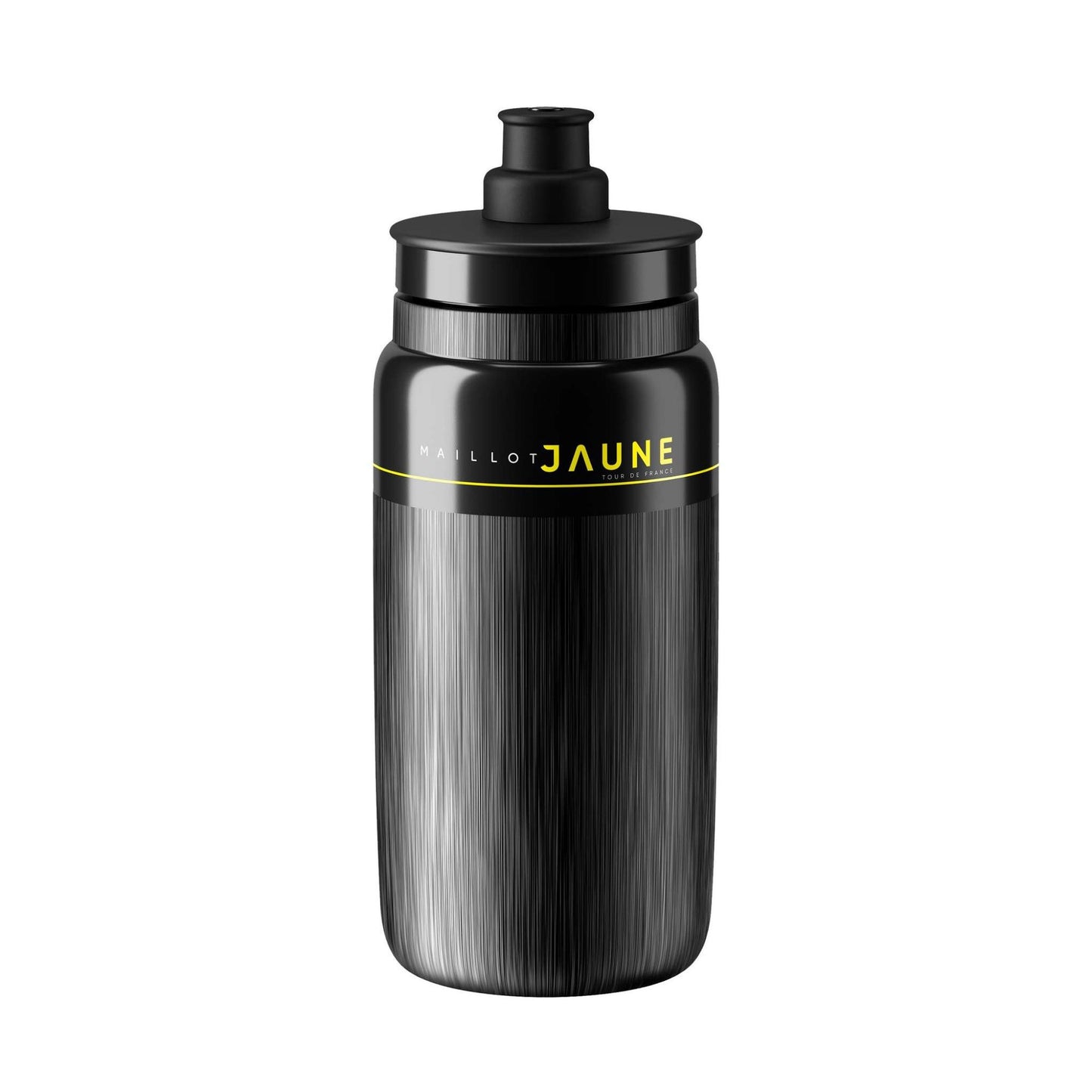Fly Tex Grand Tour- 550ML
