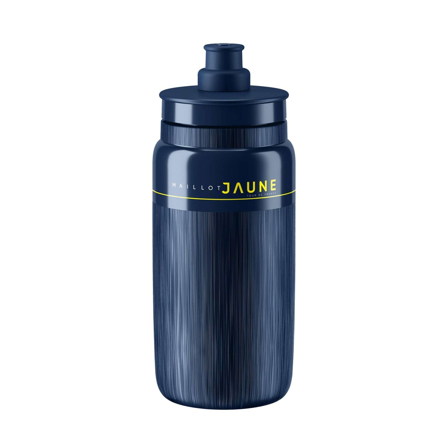 Fly Tex Grand Tour- 550ML