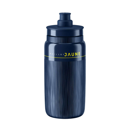 Fly Tex Grand Tour- 550ML