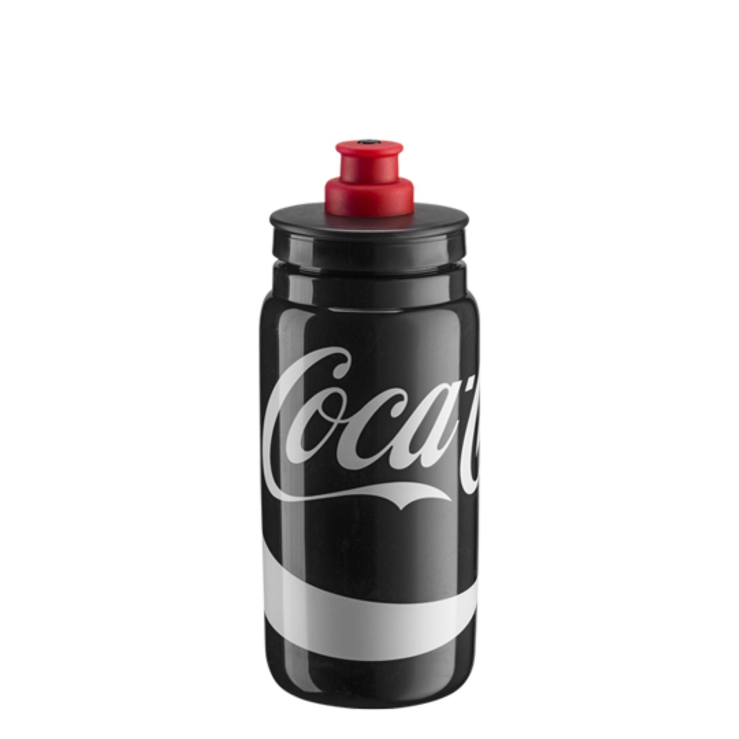 Fly Coca-Cola- 550ML