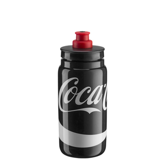 Fly Coca-Cola- 550ML