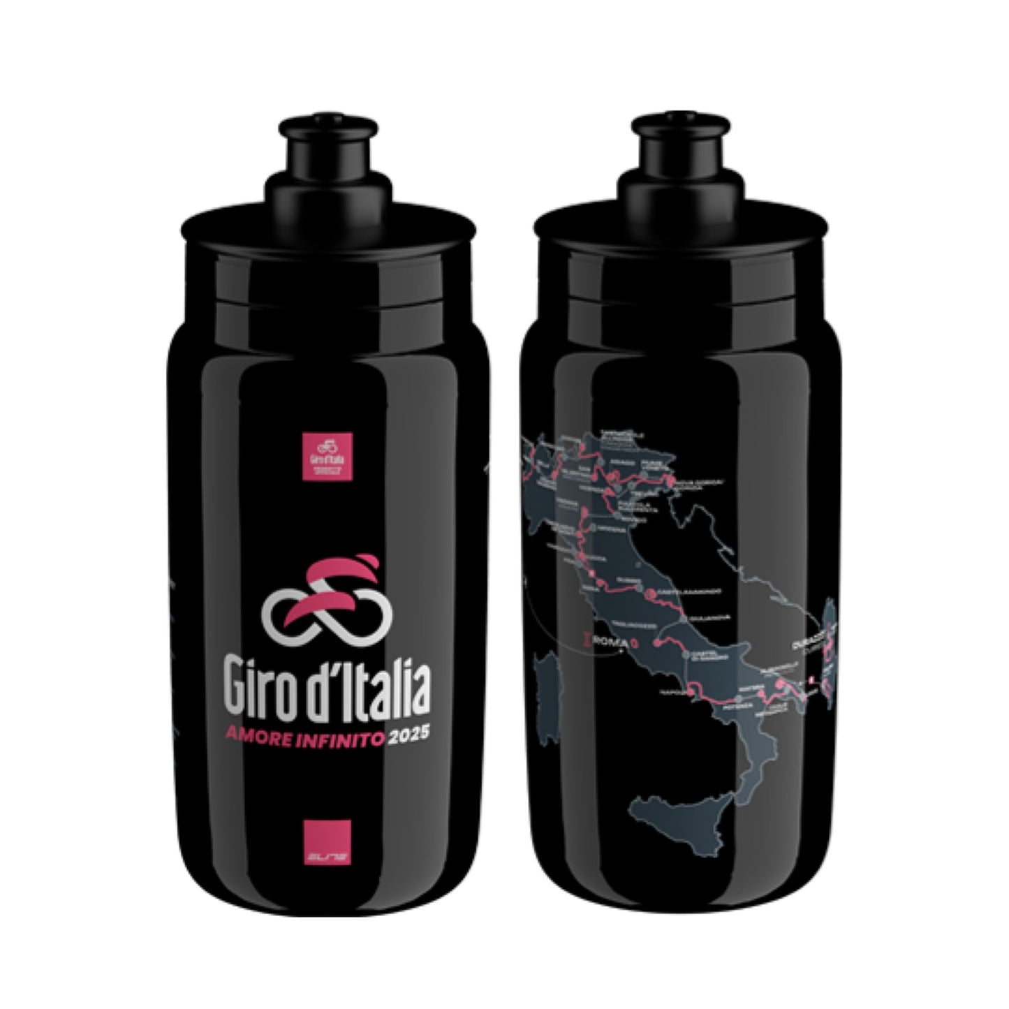 Fly Grand Tour- 550ML