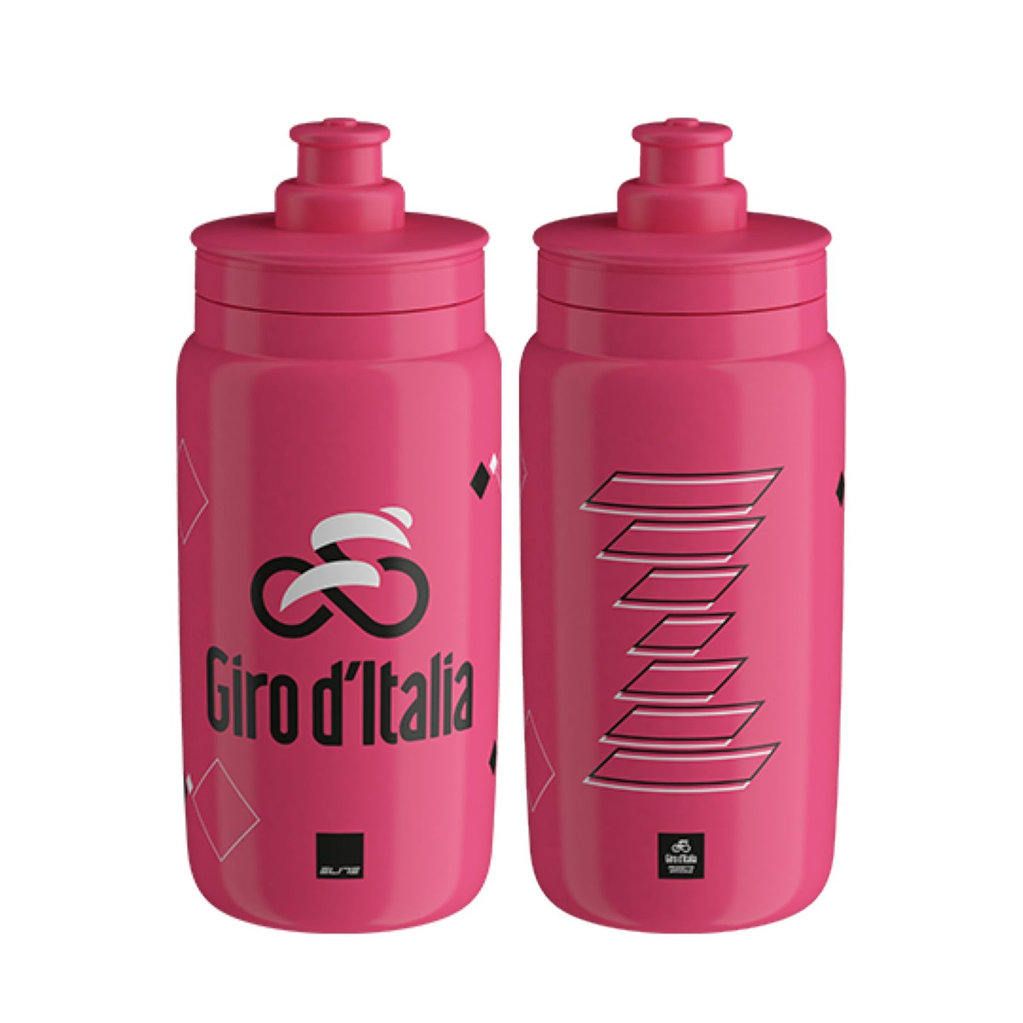 Fly Grand Tour- 550ML