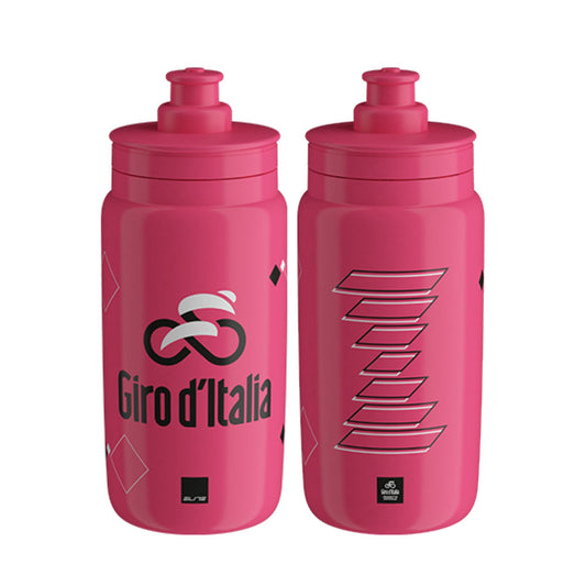 Fly Grand Tour- 550ML
