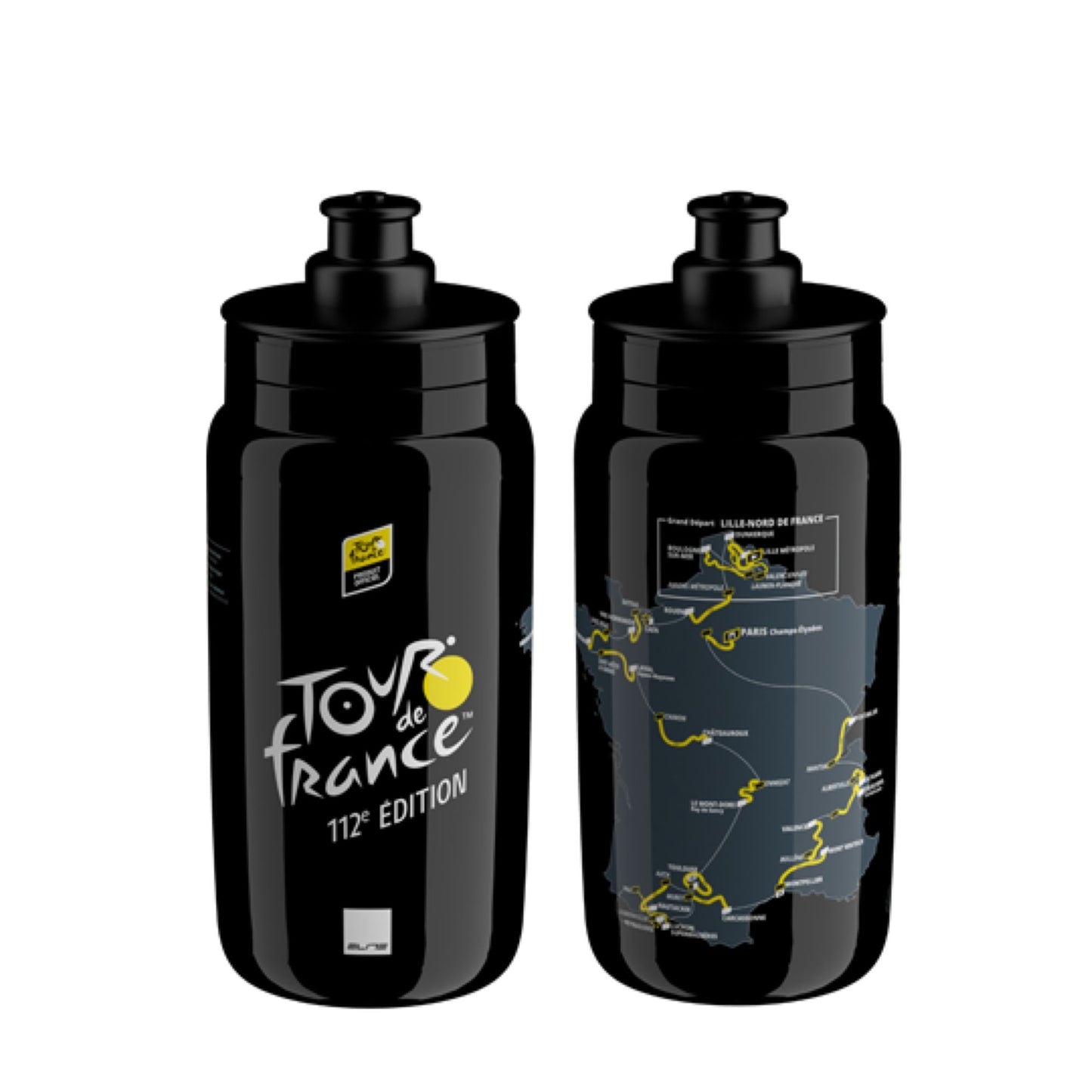 Fly Grand Tour- 550ML