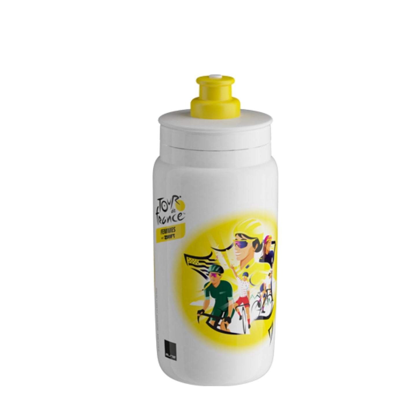 Fly Grand Tour- 550ML