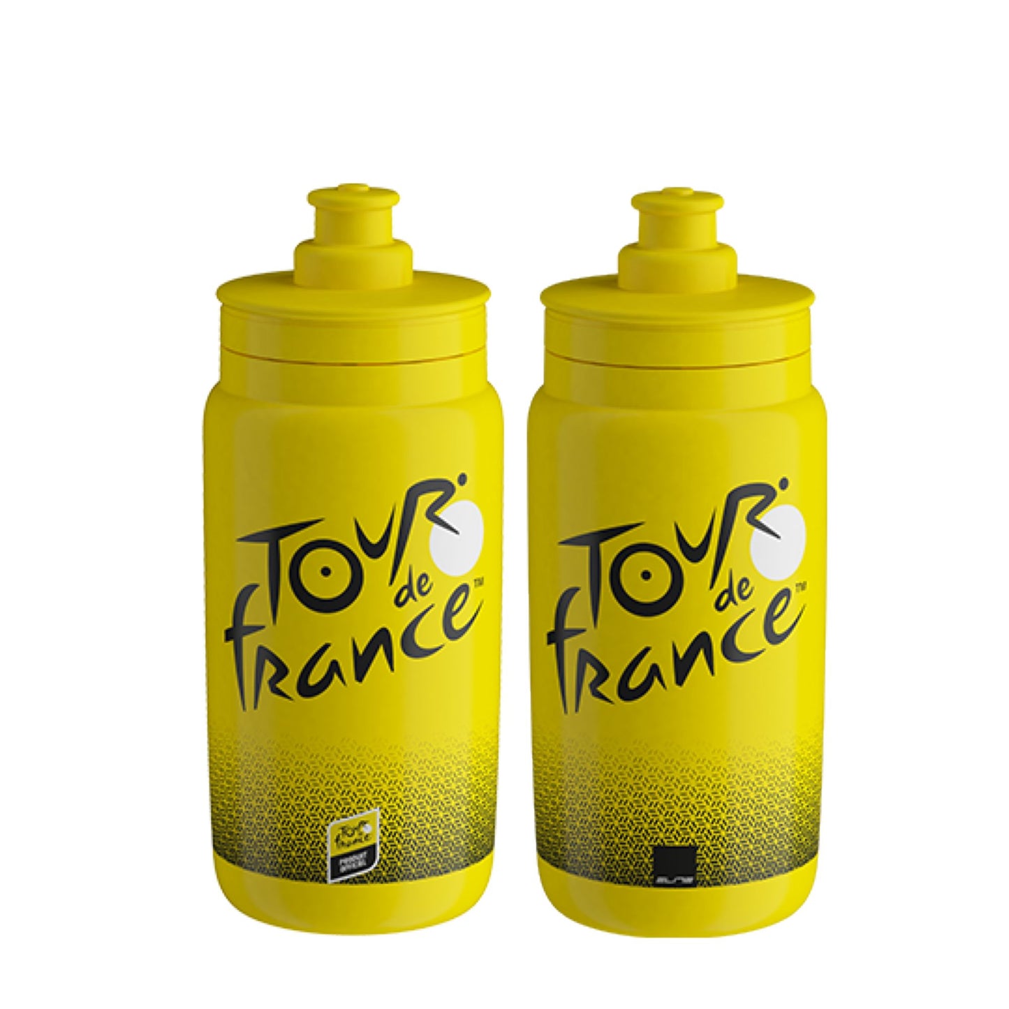 Fly Grand Tour- 550ML