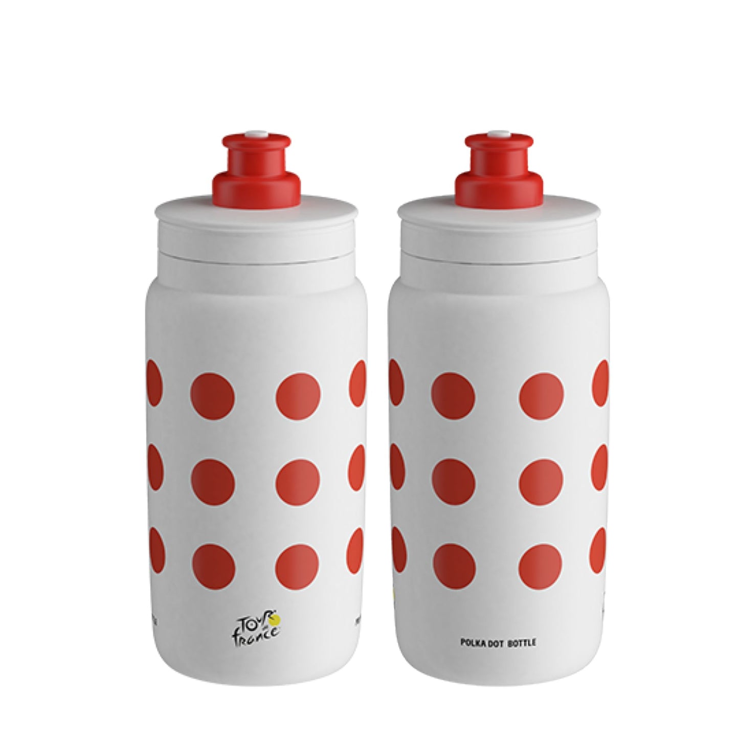 Fly Grand Tour- 550ML