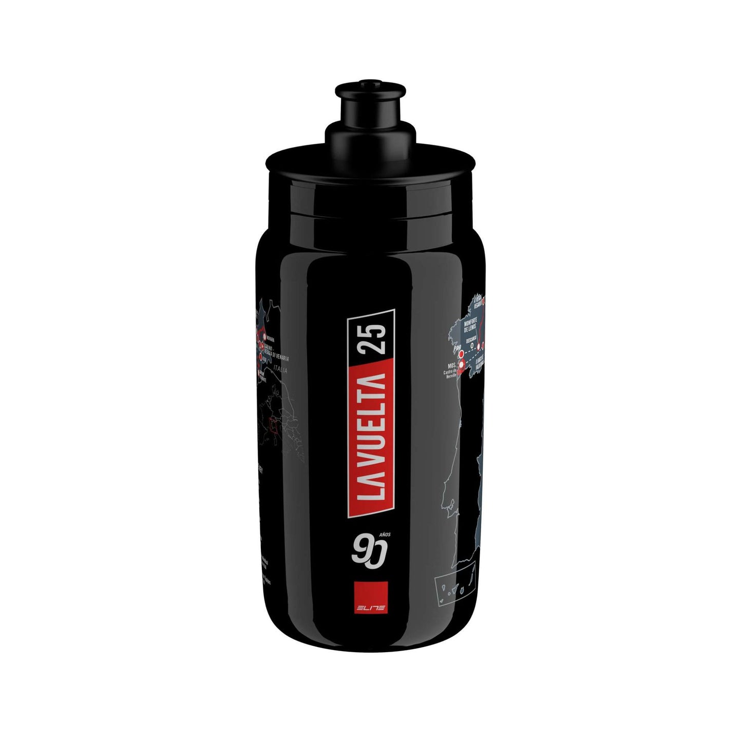 Fly Grand Tour- 550ML