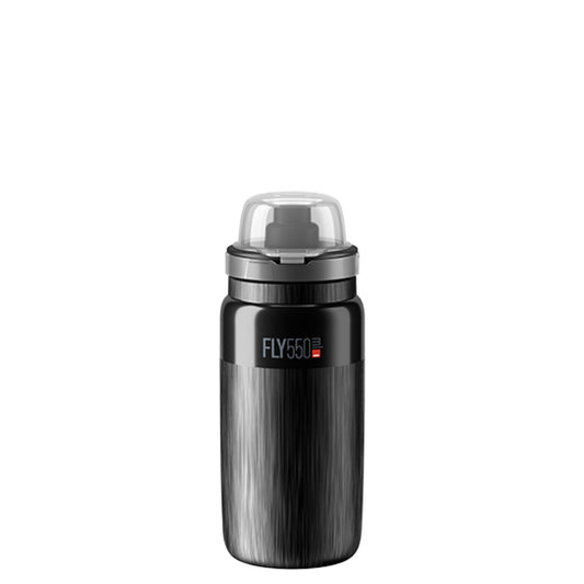 Fly Tex MTB- 550ML