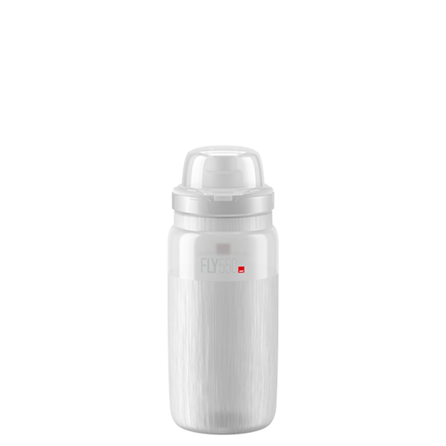 Fly Tex MTB- 550ML