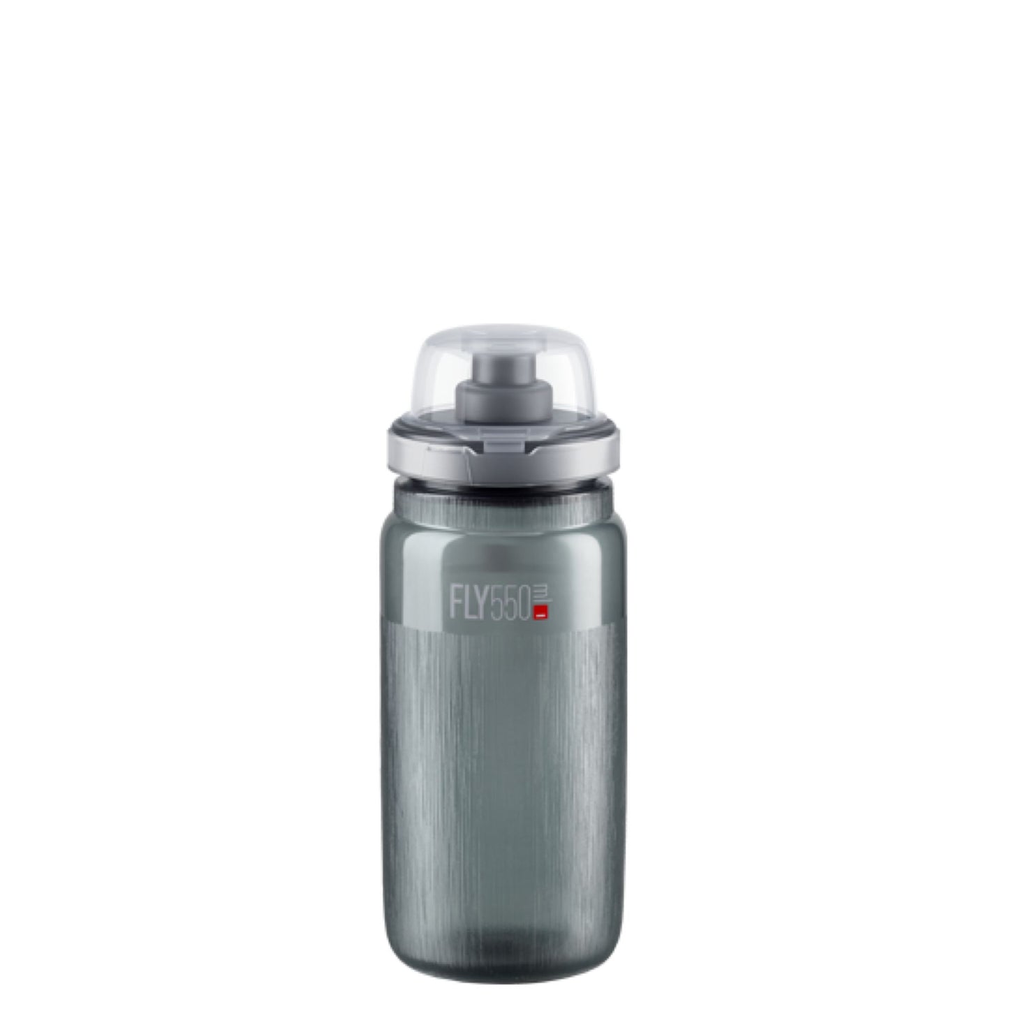 Fly Tex MTB- 550ML