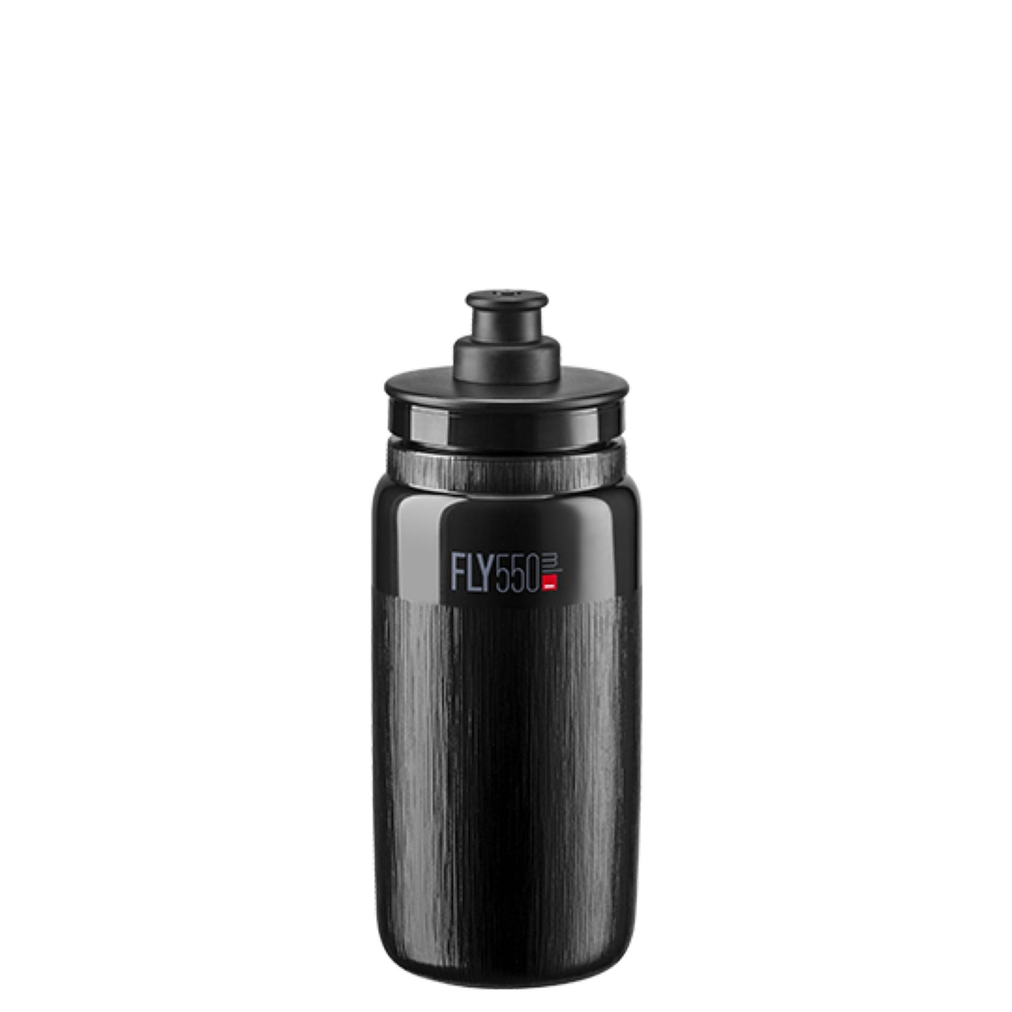 Fly Tex- 550ML