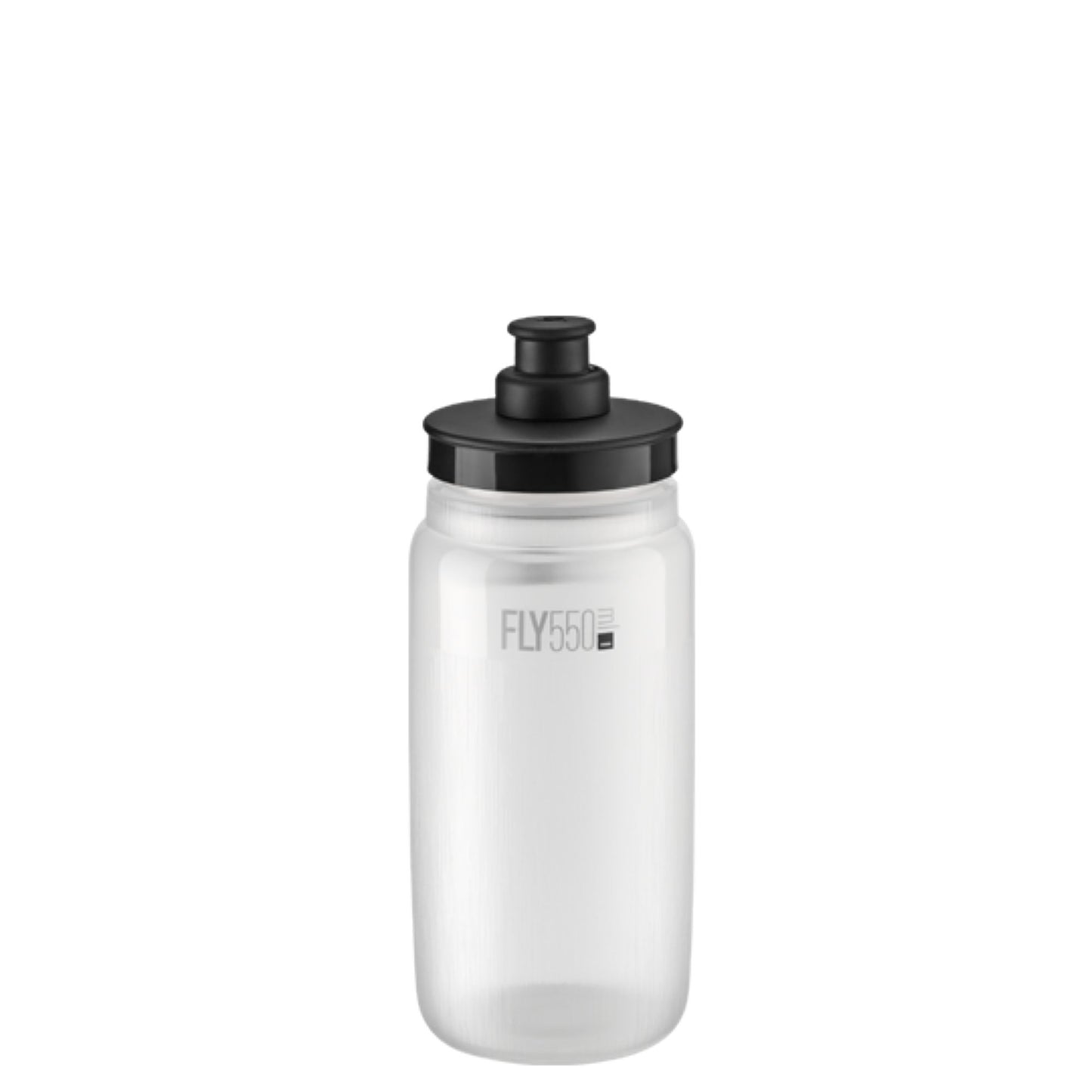 Fly Tex- 550ML
