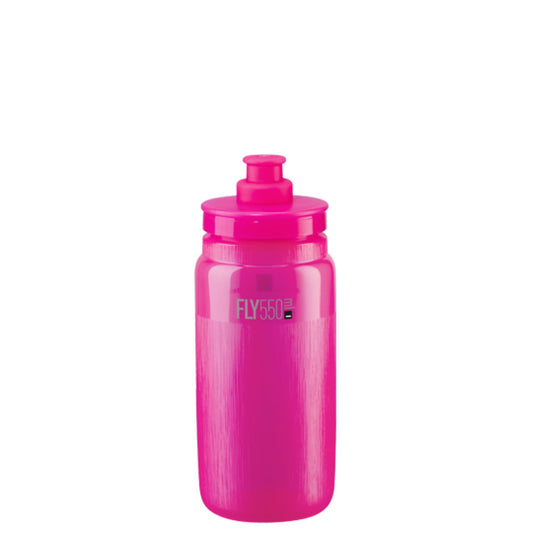 Fly Tex- 550ML