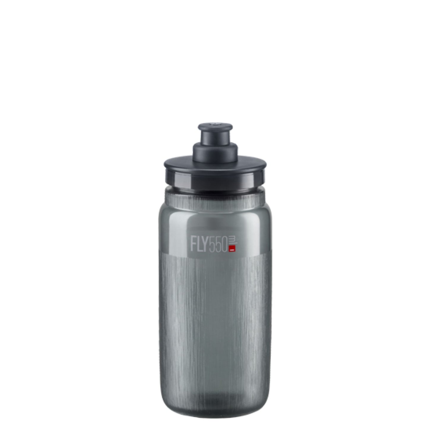 Fly Tex- 550ML