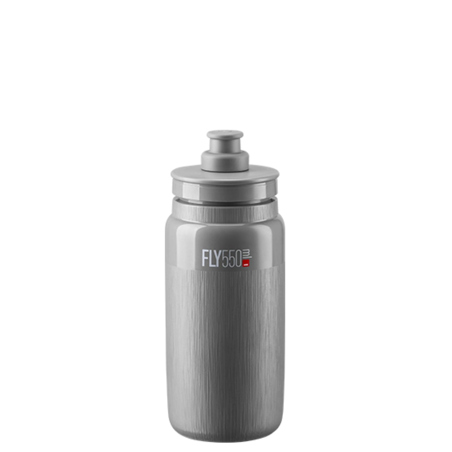 Fly Tex- 550ML