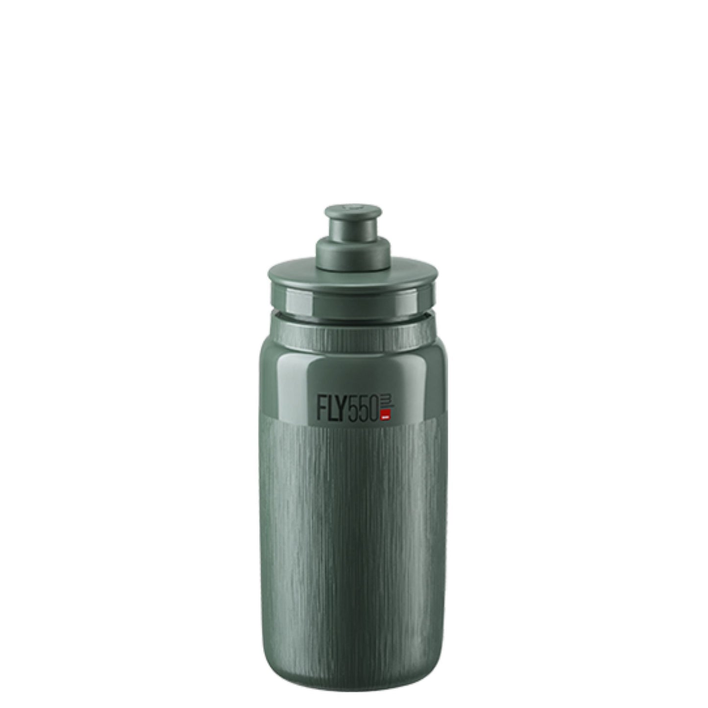 Fly Tex- 550ML