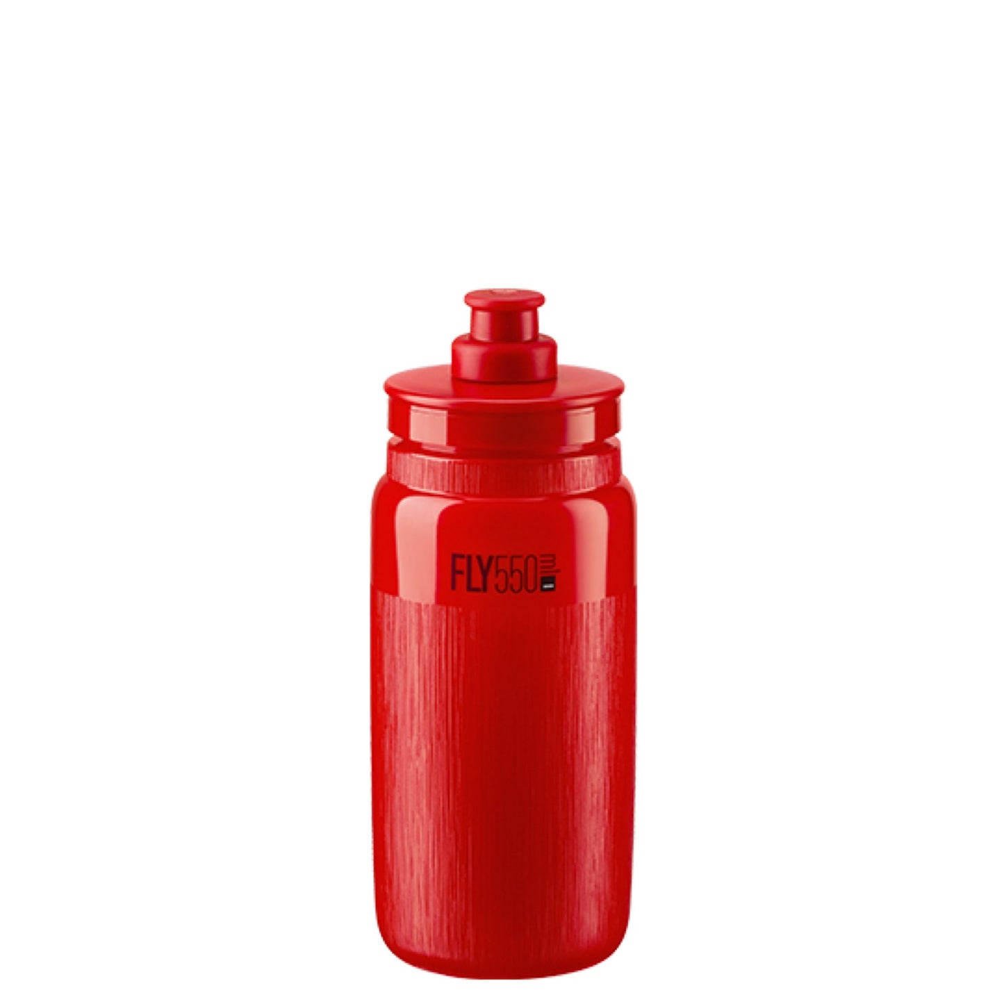 Fly Tex- 550ML