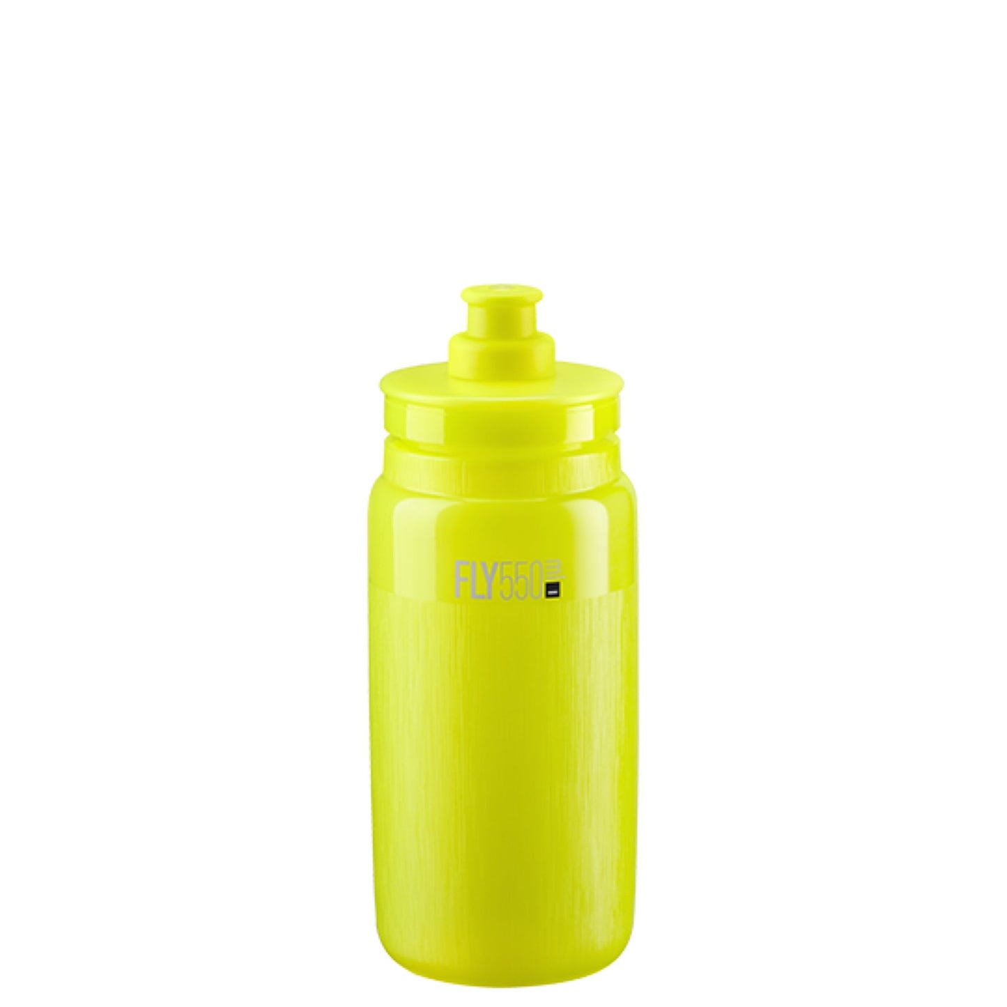 Fly Tex- 550ML