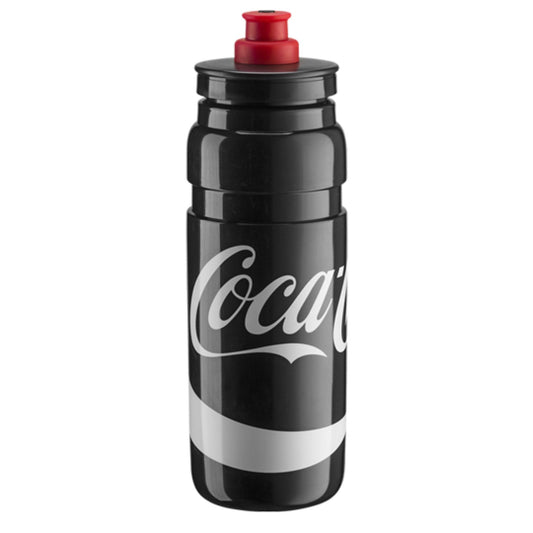 Fly Coca-Cola- 750ML