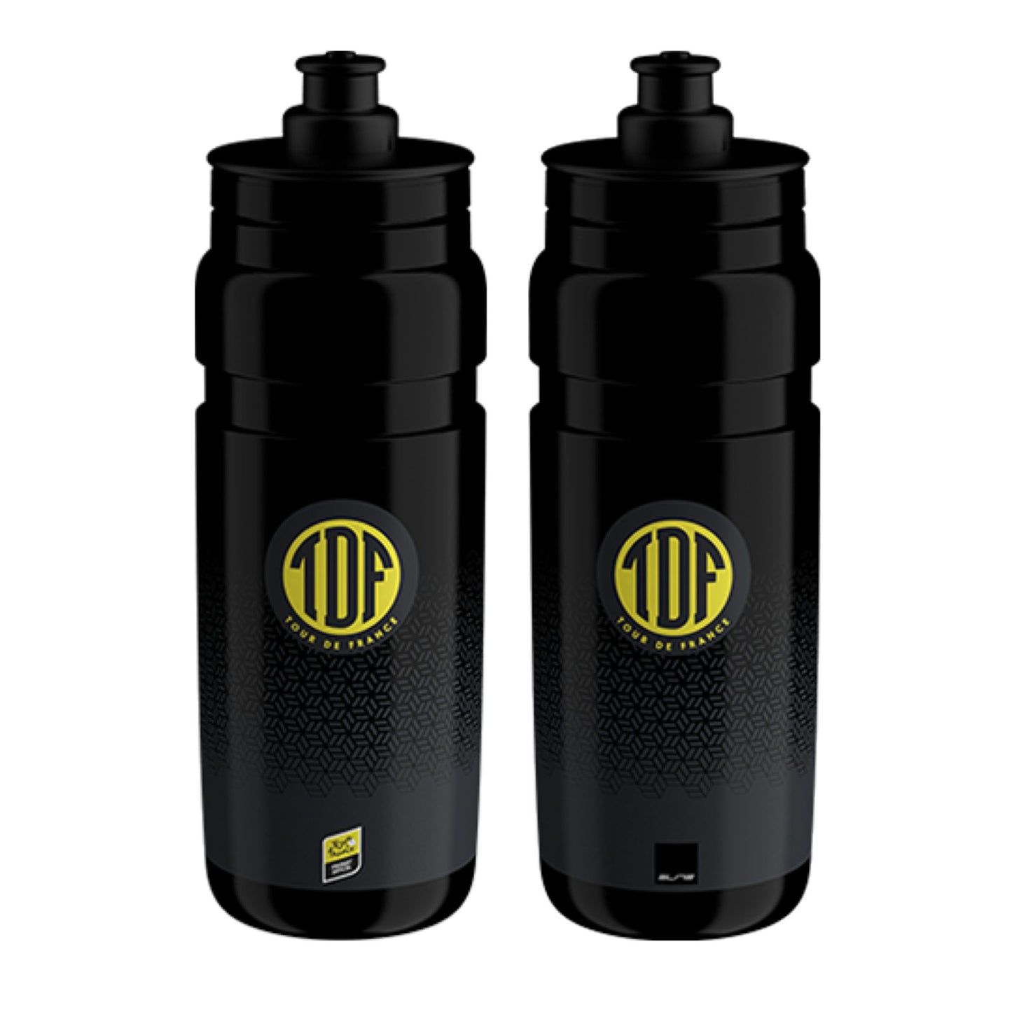 Fly Grand Tour- 750ML