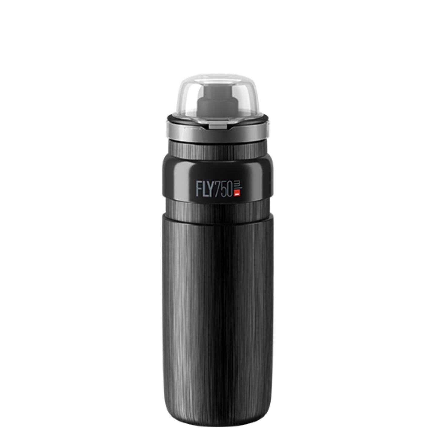 Fly Tex MTB- 750ML
