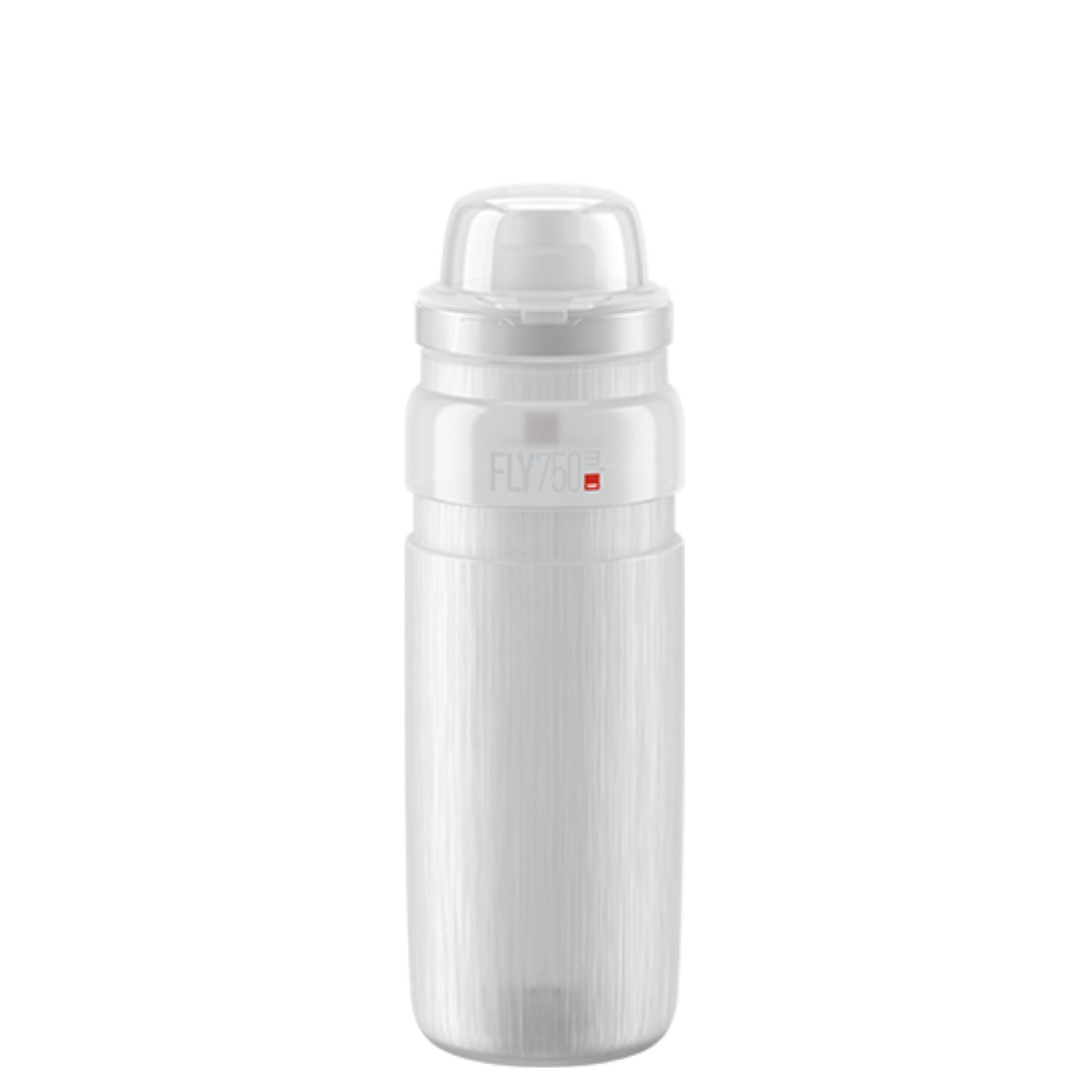 Fly Tex MTB- 750ML