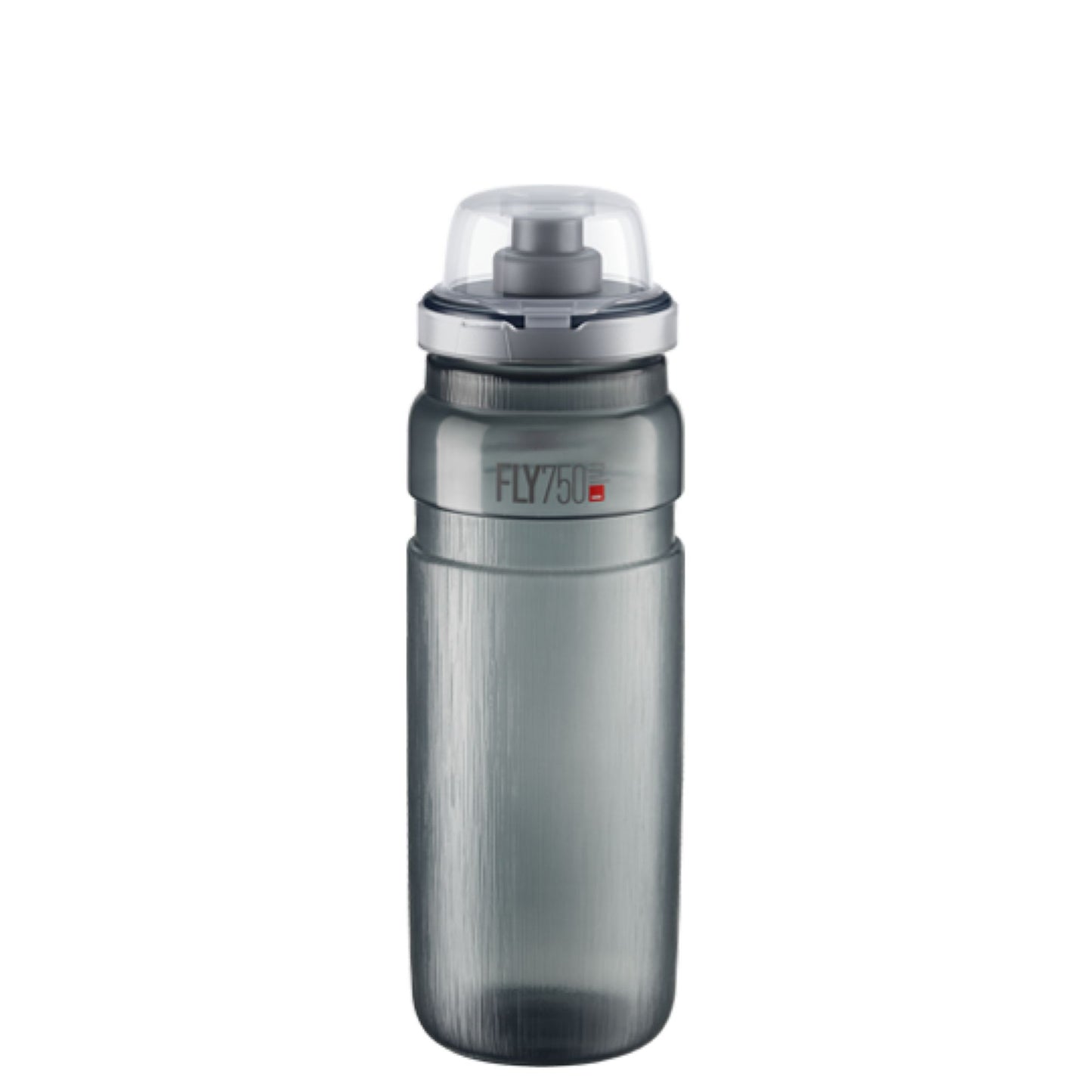 Fly Tex MTB- 750ML