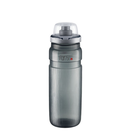Fly Tex MTB- 750ML