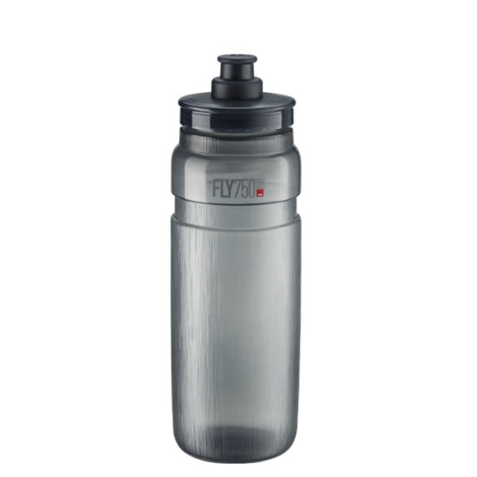 Fly Tex- 750ML