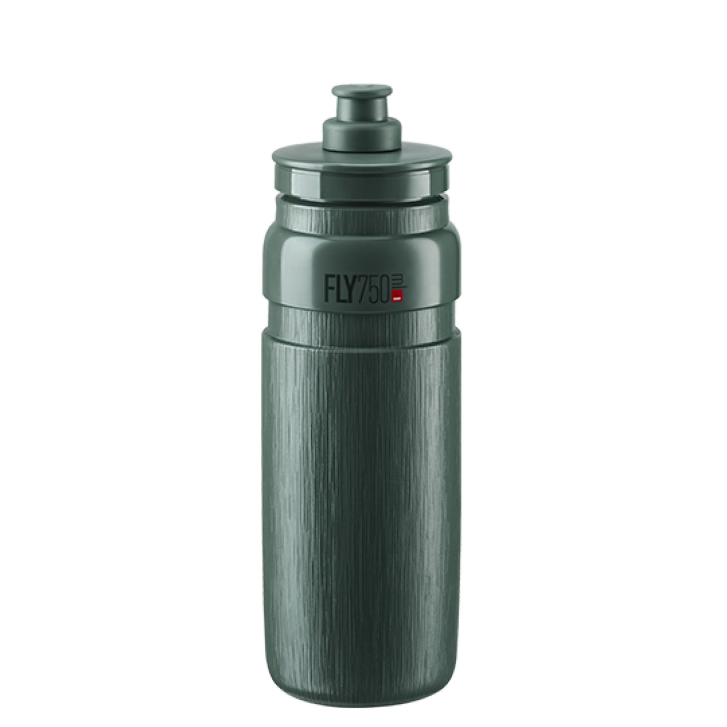 Fly Tex- 750ML