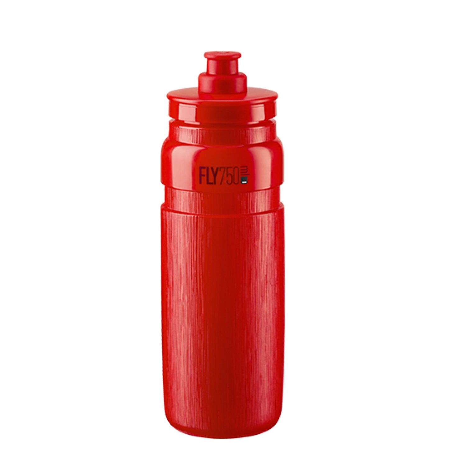 Fly Tex- 750ML