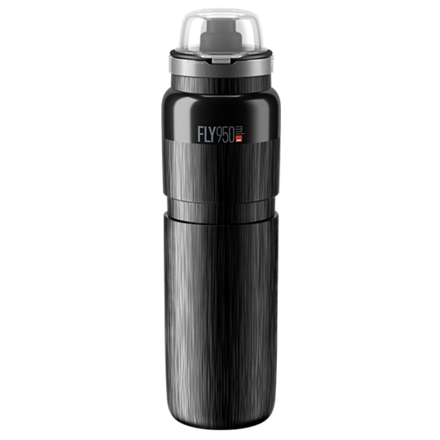 Fly Tex MTB- 950ML