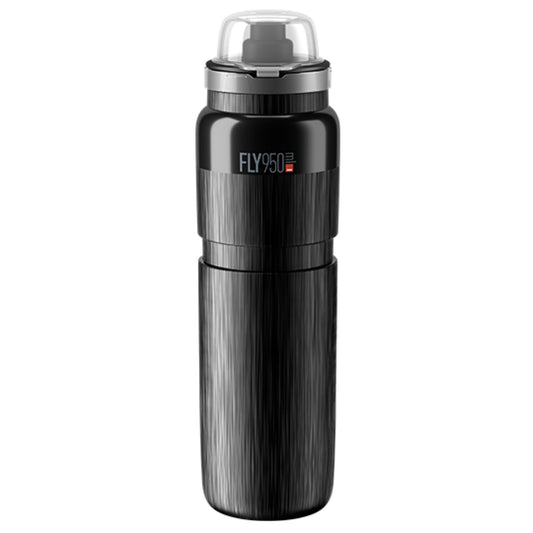 Fly Tex MTB- 950ML