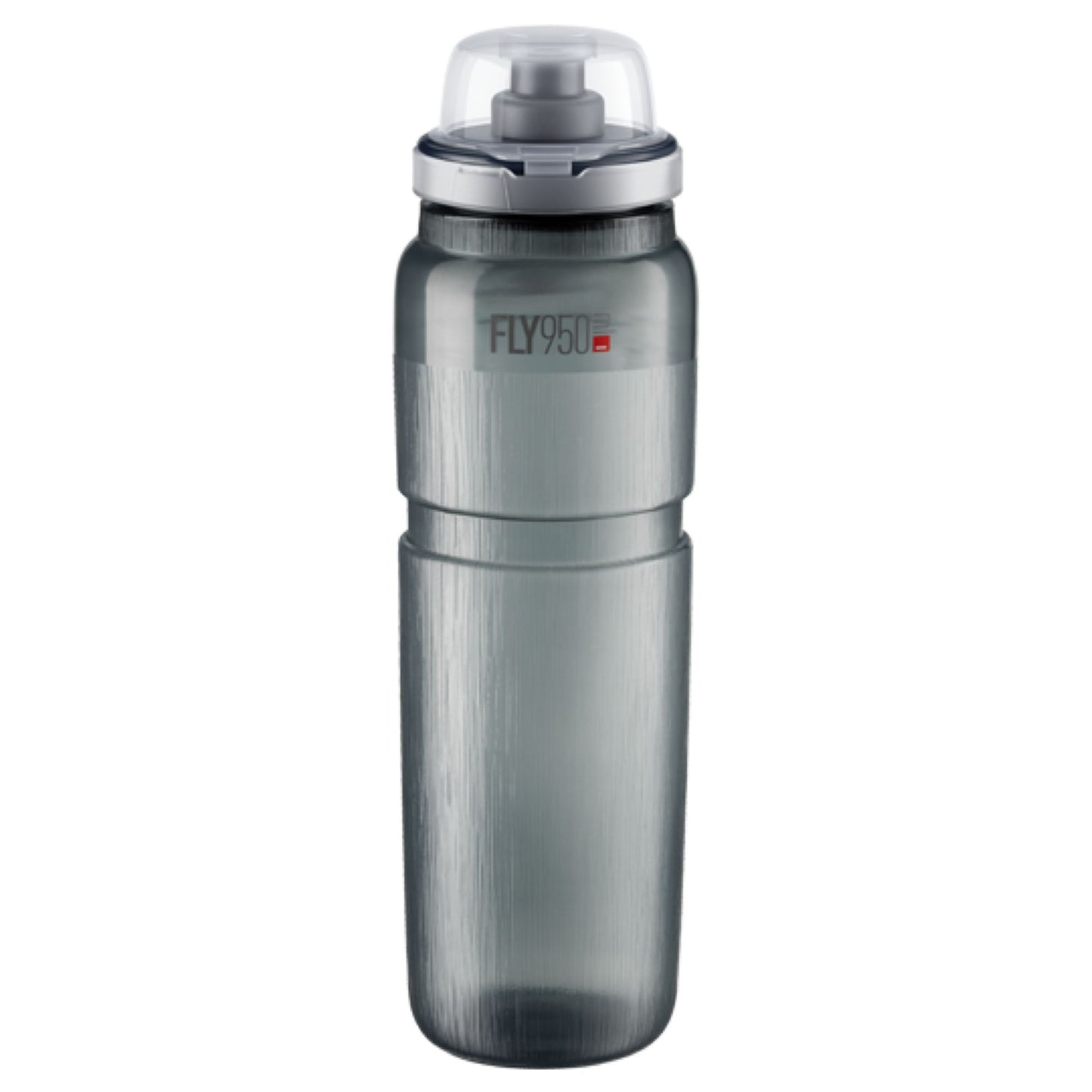 Fly Tex MTB- 950ML