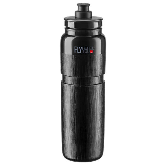 Fly Tex- 950ML