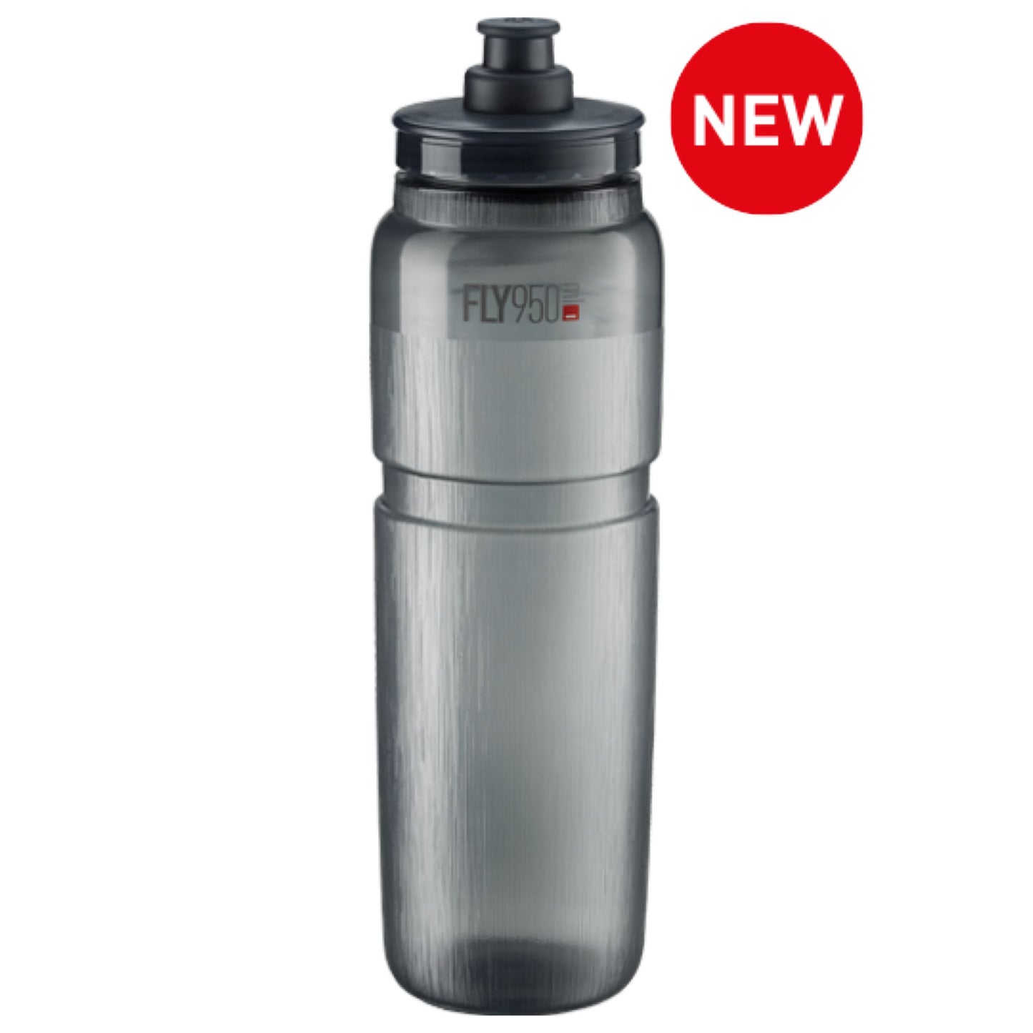 Fly Tex- 950ML