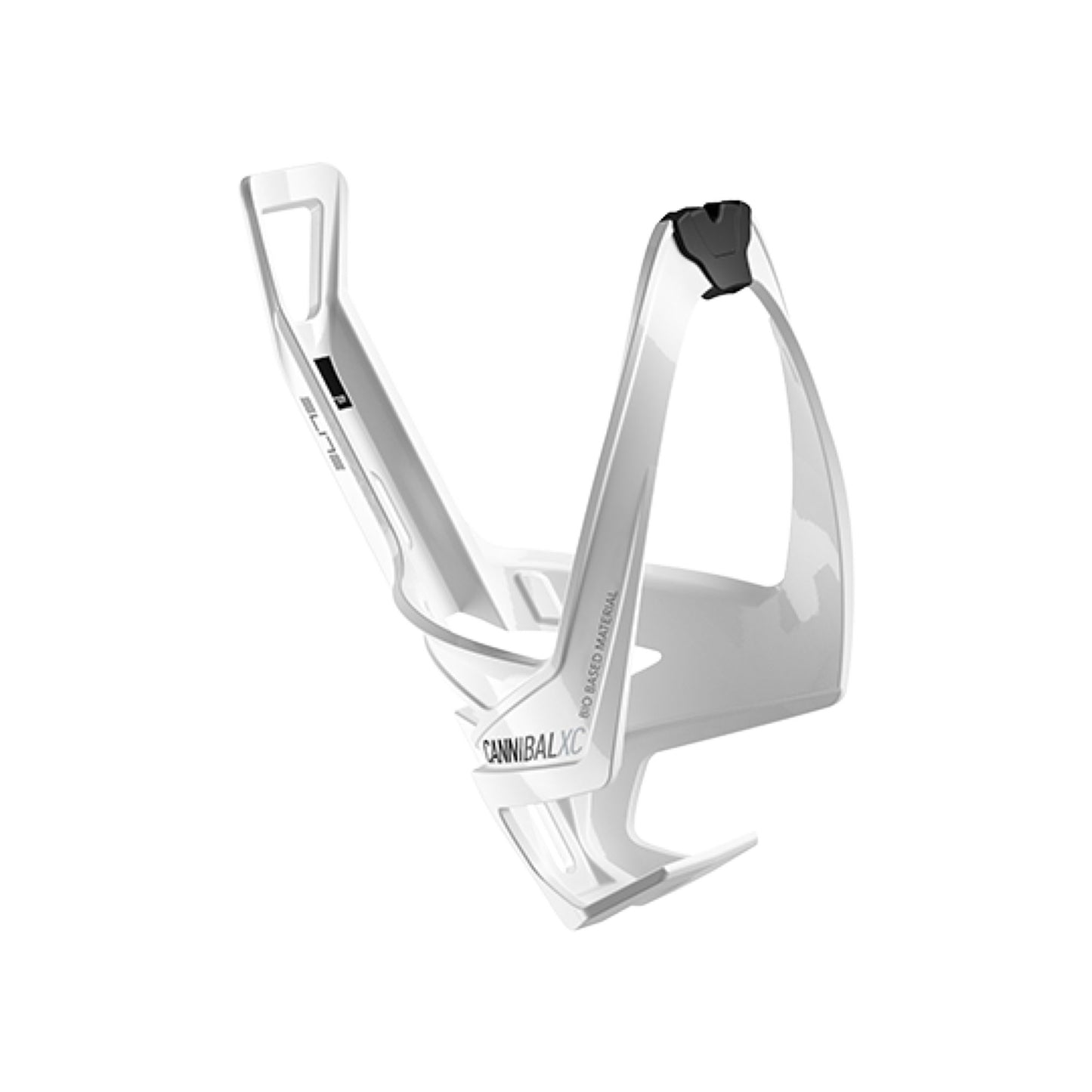 Cannibal XC Bio Based