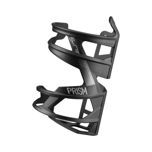 Prism Carbon