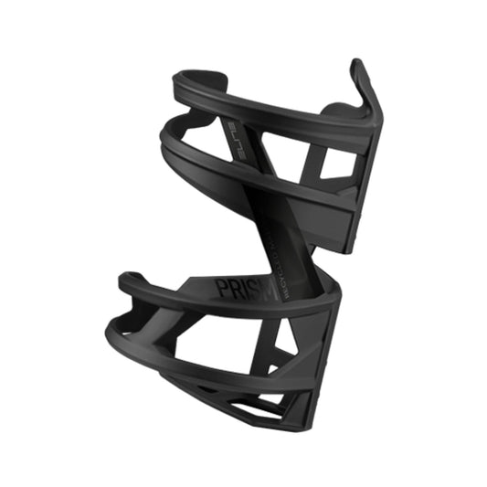 Prism Recycled Material